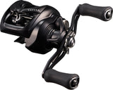 Daiwa 25 Tatula TW 200 hyrräkela