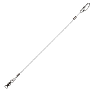 Tafsar, lås och lekare