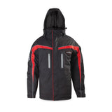StrikeMaster Battle Jacket jacka