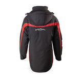 StrikeMaster Battle Jacket jacka