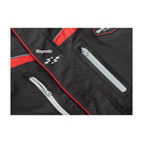 StrikeMaster Battle Jacket jacka