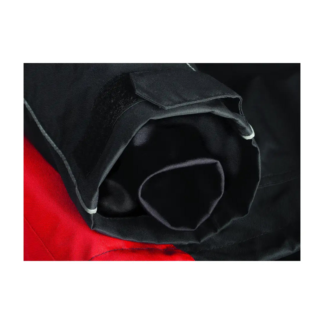 StrikeMaster Battle Jacket jacka