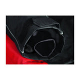 StrikeMaster Battle Jacket jacka