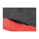 StrikeMaster Battle Jacket jacka
