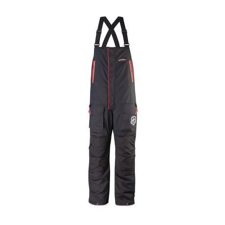 StrikeMaster Battle Bibs byxor