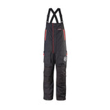 StrikeMaster Battle Bibs housut