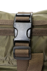 JRC Defender II Beanie Mat