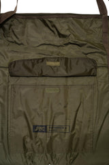 JRC Defender II Zip Mat
