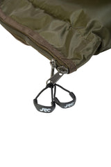 JRC Defender II Zip Mat