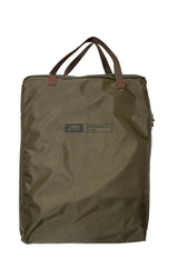 JRC Defender II Zip Mat