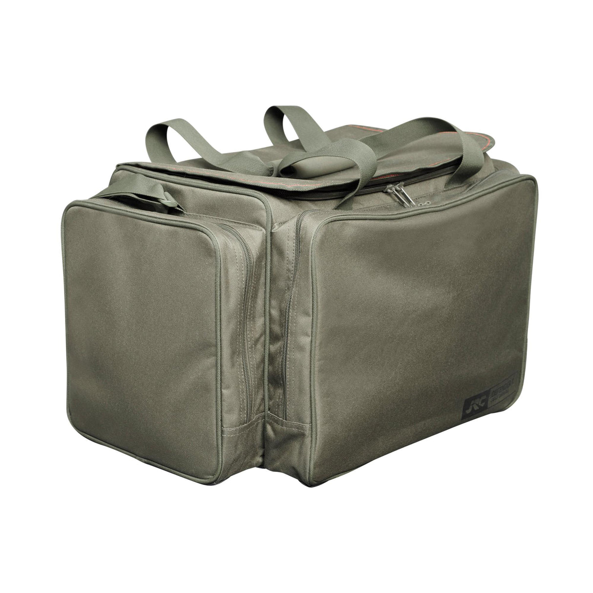 JRC Defender II Compact Carryall väska