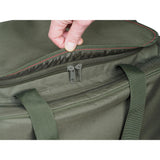 JRC Defender II Compact Carryall väska