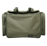JRC Defender II Large Carryall väska
