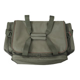 JRC Defender II Large Carryall väska