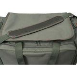 JRC Defender II Large Carryall väska
