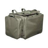 JRC Defender II Large Carryall väska