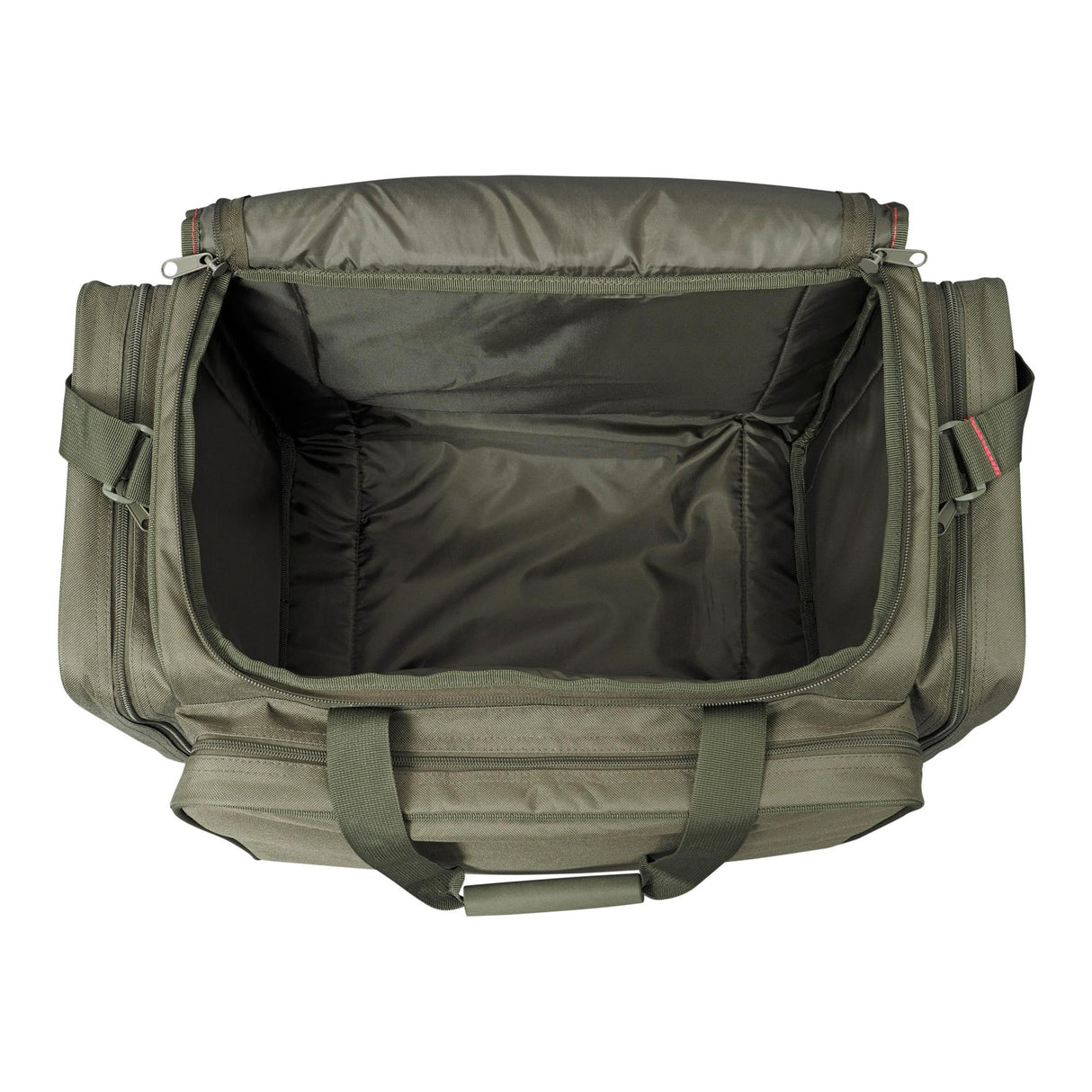 JRC Defender II Large Carryall väska