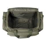 JRC Defender II Large Carryall väska