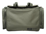 JRC Defender II X-Large Carryall väska