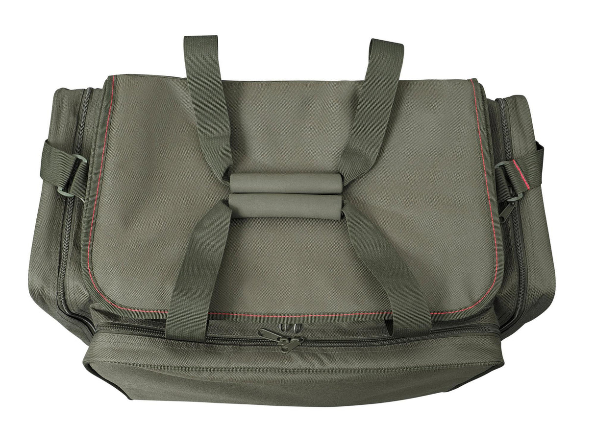 JRC Defender II X-Large Carryall väska