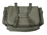 JRC Defender II X-Large Carryall väska