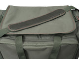 JRC Defender II X-Large Carryall väska
