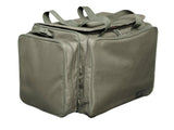 JRC Defender II X-Large Carryall väska