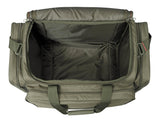 JRC Defender II X-Large Carryall väska