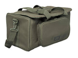 JRC Defender II Large Cooler Bag väska