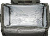 JRC Defender II Large Cooler Bag väska
