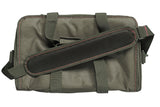 JRC Defender II Large Cooler Bag väska
