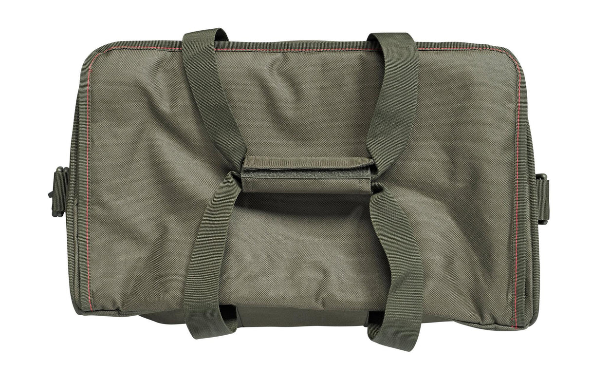 JRC Defender II Large Cooler Bag väska