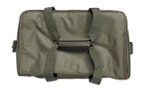 JRC Defender II Large Cooler Bag väska