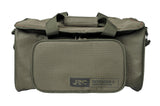 JRC Defender II Large Cooler Bag väska