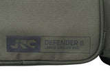 JRC Defender II Large Cooler Bag väska