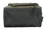 JRC Defender II Large Cooler Bag väska