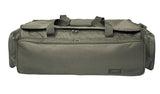 JRC Defender II Low Carryall XL laukku