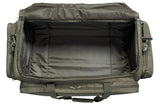 JRC Defender II Low Carryall XL laukku