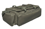 JRC Defender II Low Carryall XL laukku
