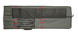 JRC Defender II Holdall 12´ 3 Rods vapalaukku