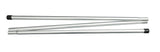 JRC Defender II Holdall 12´ 3 Rods vapalaukku