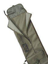 JRC Defender II Holdall 12´ 3 Rods vapalaukku