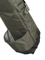 JRC Defender II 3 Rod Sleeve 12-13´ spöväska