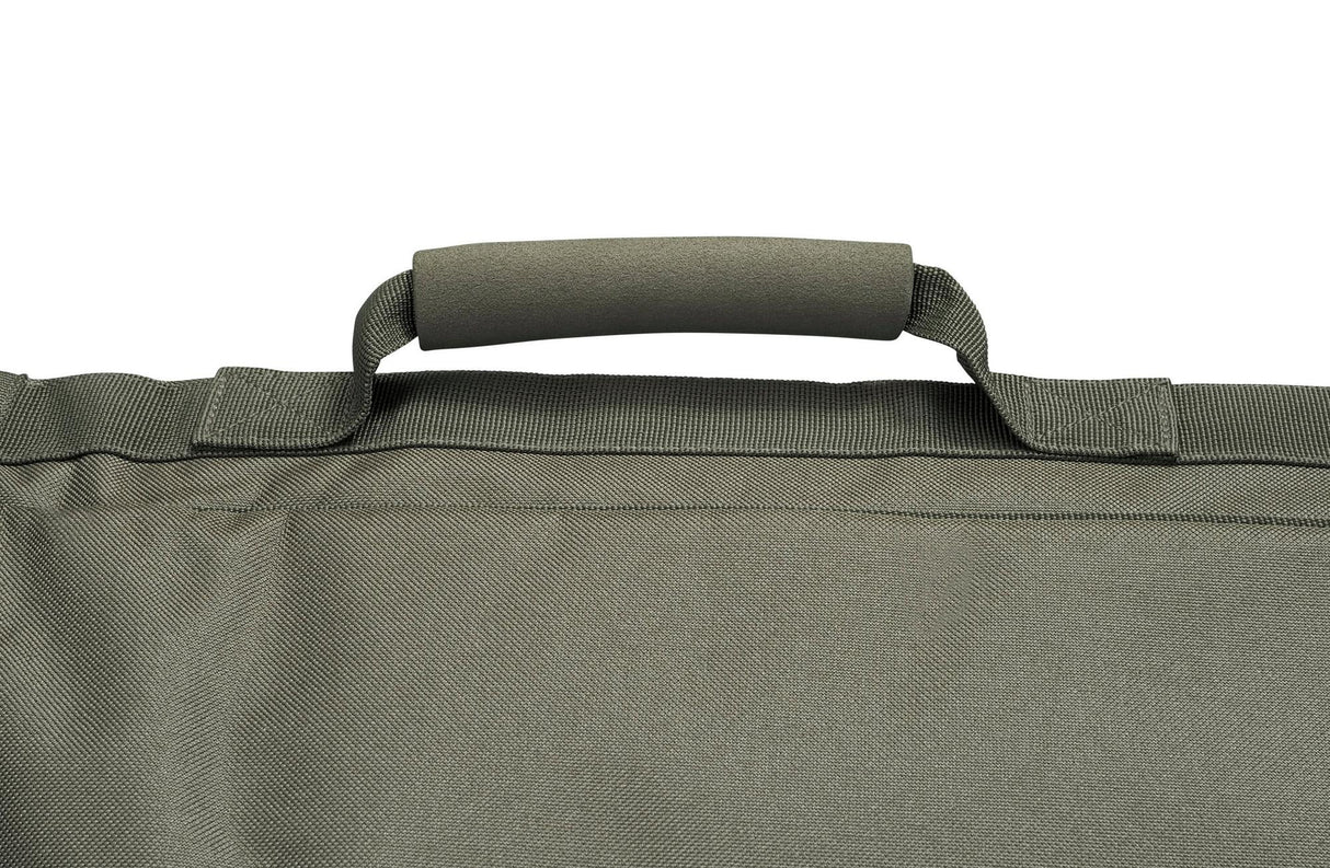 JRC Defender II 3 Rod Sleeve 12-13´ spöväska