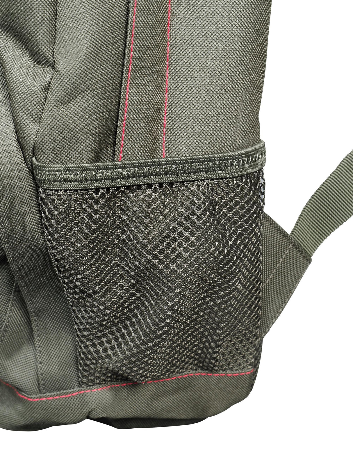 JRC Defender II Backpack ryggsäck
