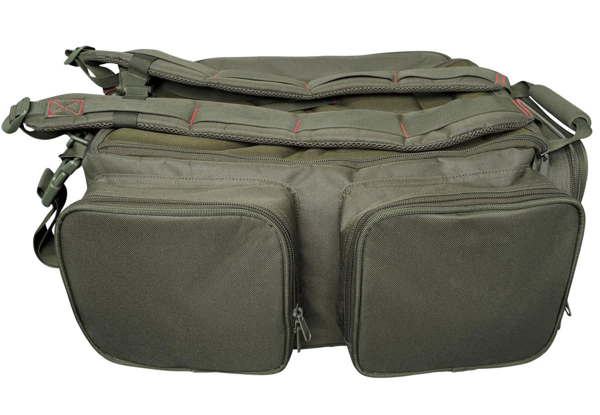 JRC Defender II Backpack Large ryggsäck