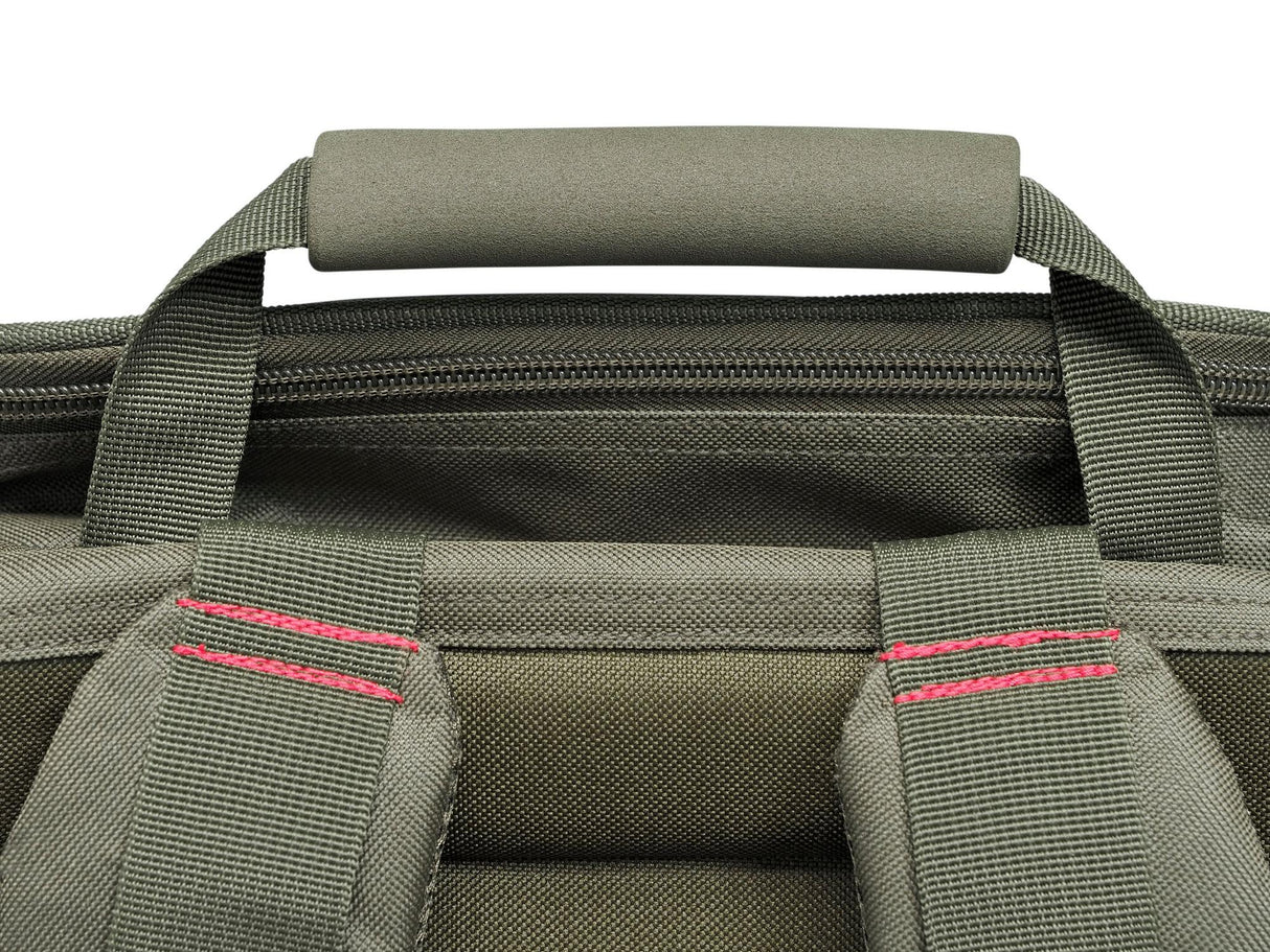 JRC Defender II Backpack Large ryggsäck