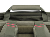 JRC Defender II Backpack Large ryggsäck