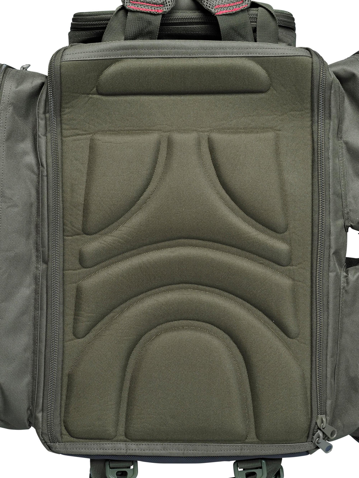 JRC Defender II Backpack Large ryggsäck