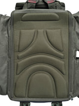 JRC Defender II Backpack Large ryggsäck